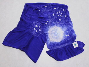 q D0608-04  ݌ɏ ҂藝R ̂ւ ߗpq ܎Oɂ