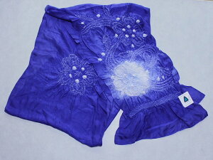 q D0608-05  ݌ɏ ҂藝R ̂ւ ߗpq ܎Oɂ