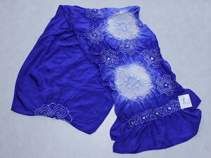 q D0608-06  ݌ɏ ҂藝R ̂ւ ߗpq ܎Oɂ