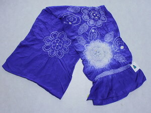 q D0608-07  ݌ɏ ҂藝R ̂ւ ߗpq ܎Oɂ