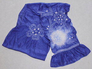 q D0608-08  ݌ɏ ҂藝R ̂ւ ߗpq ܎Oɂ