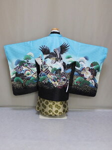 ܍Βjƌт̃Zbg D4458-02  TCYL ܍ΒjE܎OpZbg