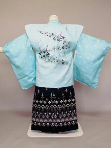 jqp܍Ώj wHDƌт̃Zbg U5512 ʔ́E ܎OEV܍Ηpjj