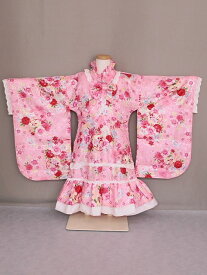 楽天市場 着物 ドレス キッズ ベビー マタニティ の通販 楽天市場 着物 ドレス キッズ ベビー マタニティ の通販