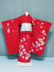 luh̐lbg X2811  Ηp ԐFnɕ񕿒