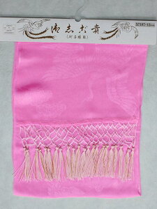 ܎Op@uËME@݌ɏi X7107-12