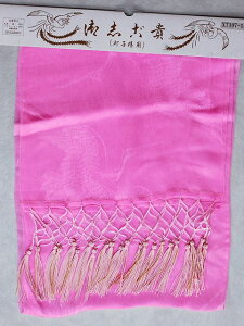 ܎Op@uËME@݌ɏi X7107-14