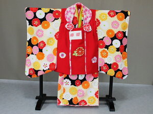 ֕P̔zZbgX0543-03  zZbg ܎OEOΗp̔zZbg {OΗp̒ ܎OpzZbg