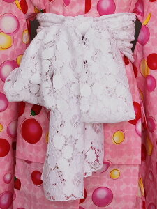 qԕ[X K5108  qւс@F̃[Xс@Pi@fB[Xс@Piւ