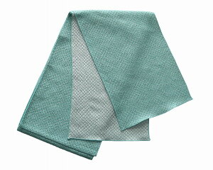 D̎qwR M0112-03  F̑ тނтȒPȎqpߗp 䂩