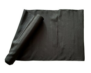 jnn E0408-24   󂠂藠n _|NO|F n̗n cz nM |p