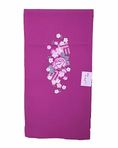 ��������߂�h�J���̑я� M0209-02 �������� ���{���@�O�タ��߂�їg�� �a������ �i���̑т��� �����p�̃|�C���g�� ���߂₷���їg��