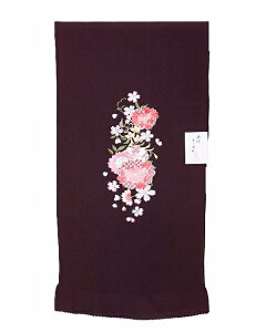 ��������߂�h�J���̑я� M0209-13 �������� ���{���@�O�タ��߂�їg�� �a������ �i���̑т��� �����p�̃|�C���g�� ���߂₷���їg��