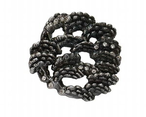 ���d�u�����h�̑ї��� J4800-02 �������� �˔��E�N���X�^���t�� ���d�̃A���e�B�[�N���E���̊�����ї��߁@����No1�I