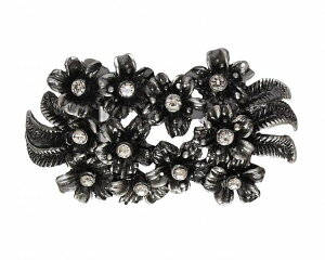 ���d�u�����h�̑ї��� J4800-04 �������� �˔��E�N���X�^���t�� ���d�̃A���e�B�[�N���E���̊�����ї��߁@����No1�I