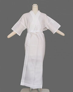 W@كXbv K0222  LTCYd Wܕtn ւt ėp@ p