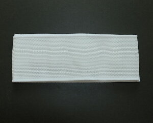 bVɒB 1{ K6710A-01 @ėp@ʋCǂ@}WbNxg@ȒPE