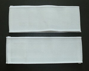 bVɒB 2{ K6710A-02 @ėp@ʋCǂ@}WbNxg@ȒPE