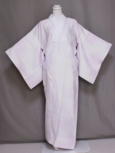 d蒷n G6500-03  F ܕt o Fn@₷n