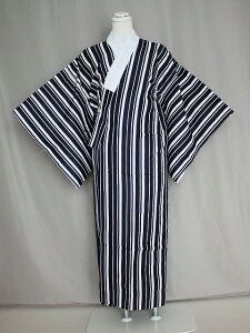 d蕿̒n J6500-01M  MTCY ܕt o p􂦂钷@ |GXen̎dオ蒷@