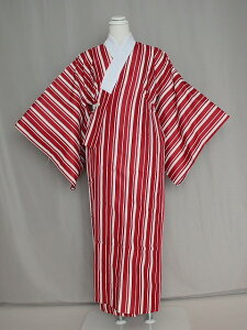 d肵ܕn J6500-03M  MTCY ܕt o p􂦂钷@ |GXen̎dオ蒷@