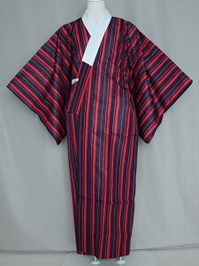 d肵ܕn J6500-04L  LTCY ܕt o p􂦂钷@ |GXen̎dオ蒷@