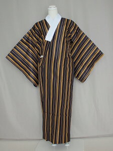 d肵ܕn J6500-05M  MTCY ܕt o p􂦂钷@ |GXen̎dオ蒷@