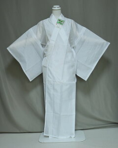 W@ J7210  LTCYd Wܕtn ėp@ p