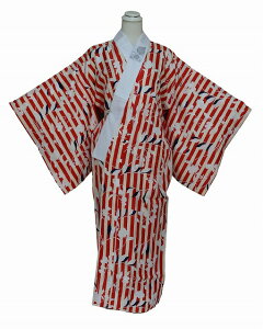 d蕿̒n K0416-02L  LTCY ܕt o p􂦂钷@ |GXen̎dオ蒷@