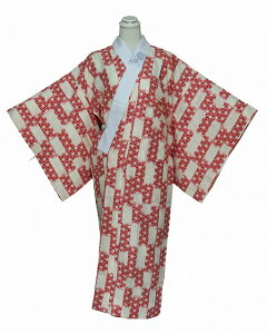 d蕿̒n K0416-03S  STCY ܕt o p􂦂钷@ |GXen̎dオ蒷@