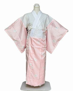 d|GXen M0202-04  TCYS }CtBbgn ܕt o p􂦂钷@