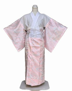 d|GXen M0202-05  TCYS }CtBbgn ܕt o p􂦂钷@