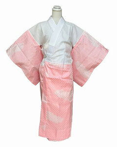 d|GXen M0202-06  TCYS }CtBbgn ܕt o p􂦂钷@