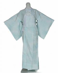 d|GXen M5111-01  󂠂MTCY ̒n@ܕt o p􂦂钷@