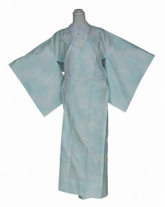 d|GXen M5111-02  󂠂MTCY ̒n@ܕt o p􂦂钷@