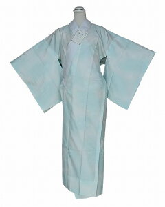 d|GXen M5111-03  󂠂MTCY ̒n@ܕt o p􂦂钷@