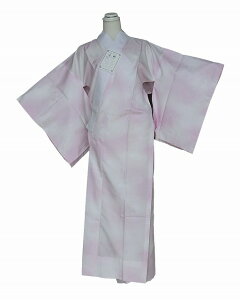 d|GXen M5111-04  󂠂MTCY ̒n@ܕt o p􂦂钷@