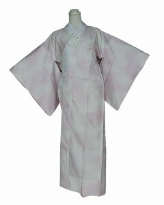 d|GXen M5111-05  󂠂MTCY ̒n@ܕt o p􂦂钷@