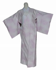 d|GXen M5111-06  󂠂MTCY ̒n@ܕt o p􂦂钷@