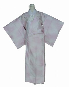 d|GXen M5111-07  󂠂MTCY ̒n@ܕt o p􂦂钷@