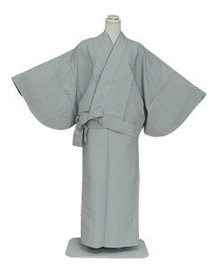 n̐V񕔎 K0312-07M  MTCY ѕsv̂ n̐􂦂钅 O[F̓񕔎