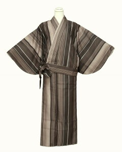 }hiV񕔎 M4676-11L TCYL F̓񕔎 ѕsv̂ 䕿̐􂦂钅