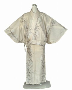 二部式 女性着物 通販・人気ランキング