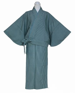 ߂񒲐V񕔎 K0122-04M  MTCY ΐFn̓񕔎́@ѕsv̂ ̐􂦂钅