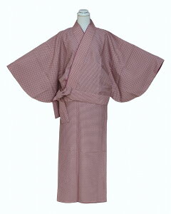 ߂񒲐V񕔎 K0122-05M  MTCY ԎFn̓񕔎́@ѕsv̂ ̐􂦂钅