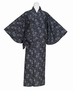 ےV񕔎 K0209-02L  LTCY F̓񕔎́@ѕsv̂ ے̐􂦂钅