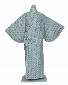 V񕔎 K0311-08L  LTCY F̓񕔎 ѕsv̂ 䕿̐􂦂钅