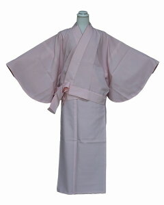 n̐V񕔎 K0312-04L  LTCY ѕsv̂ n̐􂦂钅 VFsNF̓񕔎