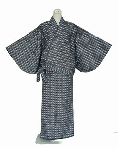 V񕔎 K1010-01L  TCYL ѕsv̂ 䕿̐􂦂钅 O[F̈񕔎