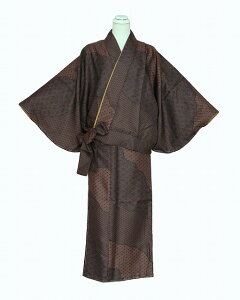 V񕔎 M2084-11L  TCYL ѕsv̂ 䕿̐􂦂钅 F̓񕔎